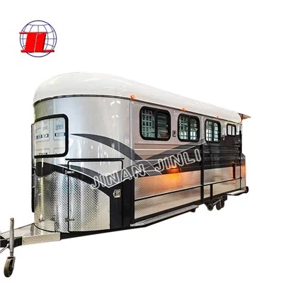 3 unghiul calului încărcături de lux